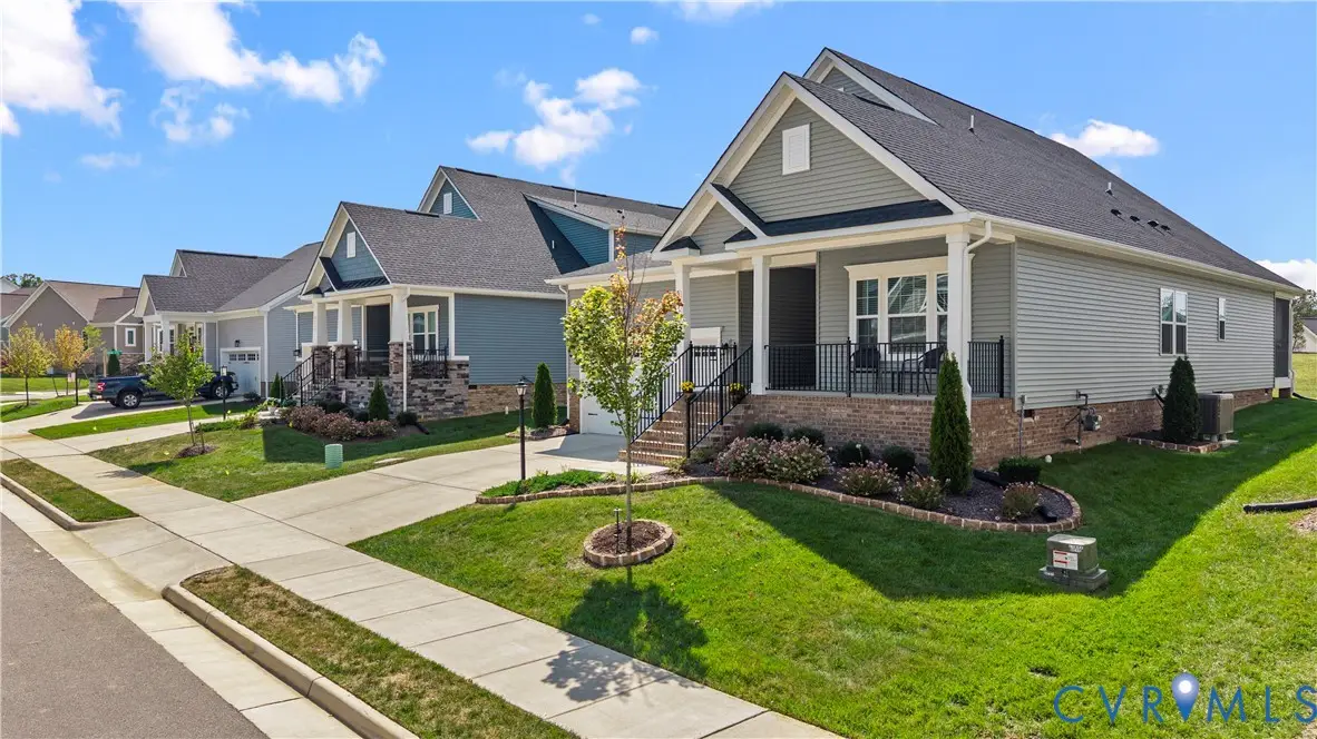 9330 Widthby Road, Chesterfield, VA 23832 - Image #1