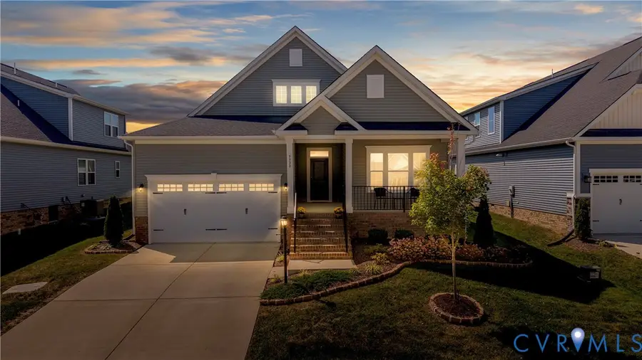 9330 Widthby Road, Chesterfield, VA 23832 - Image #2