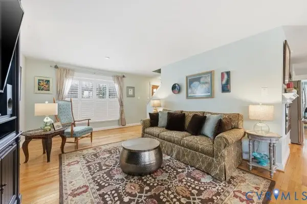 2503 Bucknell Lane, Maidens, VA 23102 - Image #2