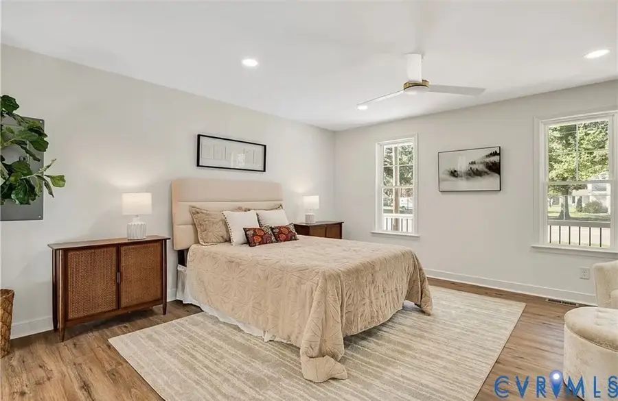 14915 Lebanon Road, Brandon, VA 23111 - Image #3