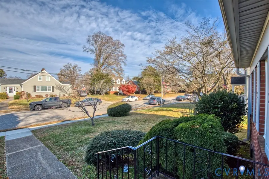 4012 Buchanan Drive, Hampton, VA 23666 - Image #3