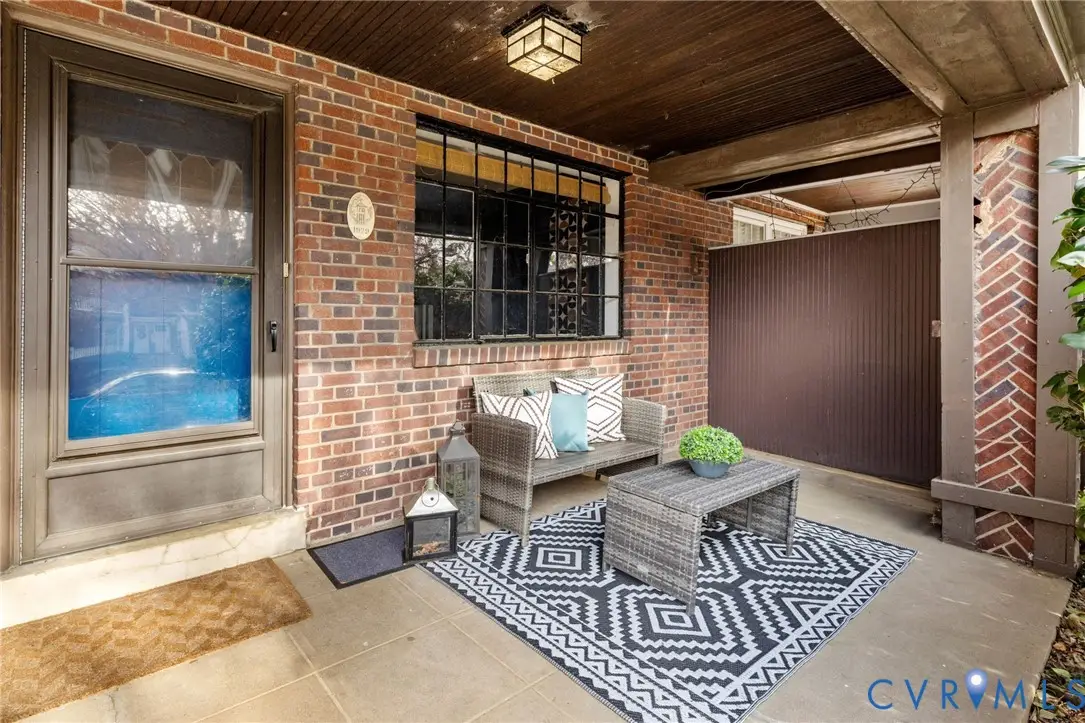 3502 Hanover Avenue, Richmond, VA 23221 - Image #1