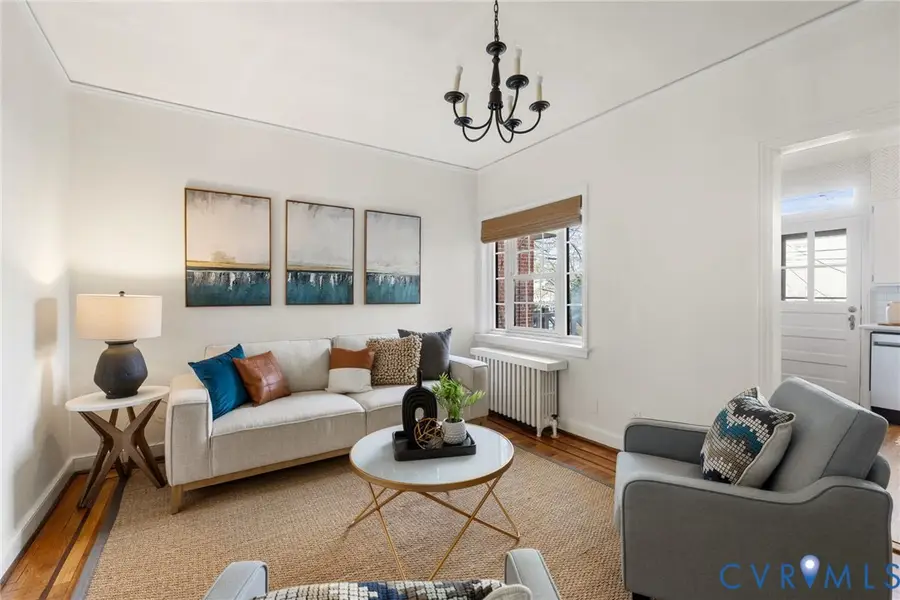 3502 Hanover Avenue, Richmond, VA 23221 - Image #3