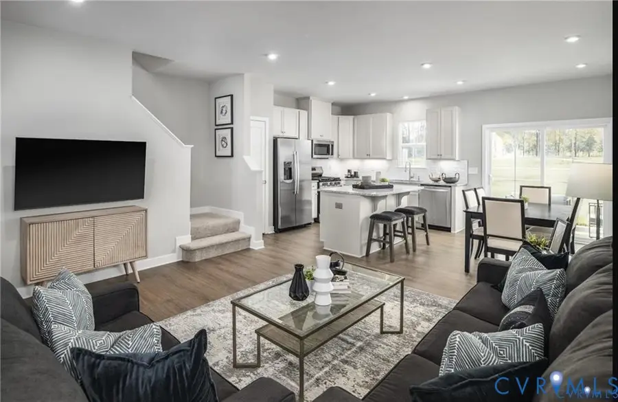 10655 Rosies Run, Chester, VA 23831 - Image #3