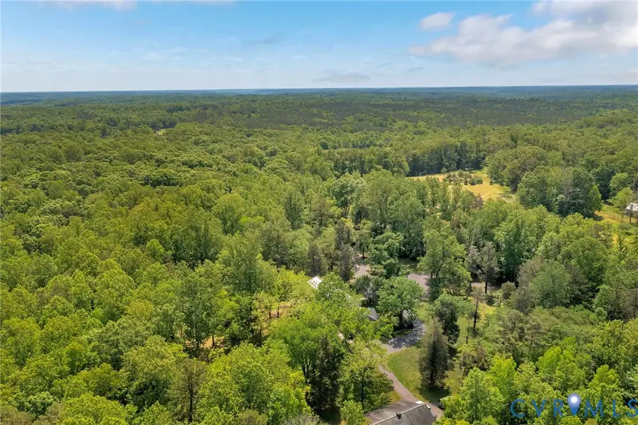 0001 Old Rectory, Fork Union, VA 23055 - Image #3