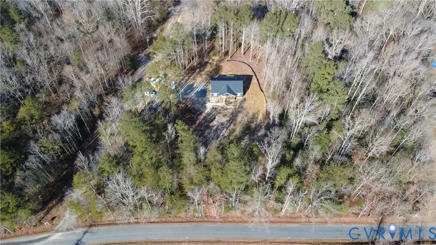 3334 Green Level Road, King William, VA 23086 - Image #2