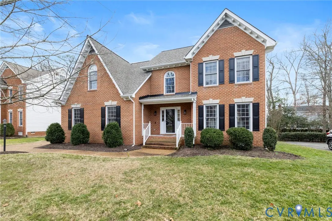 2209 Boardman Lane, Henrico, VA 23238 - Image #1