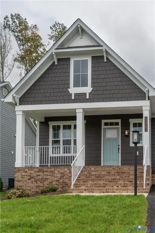 000 Little Henry Lane, Glen Allen, VA 23059 - Image #3