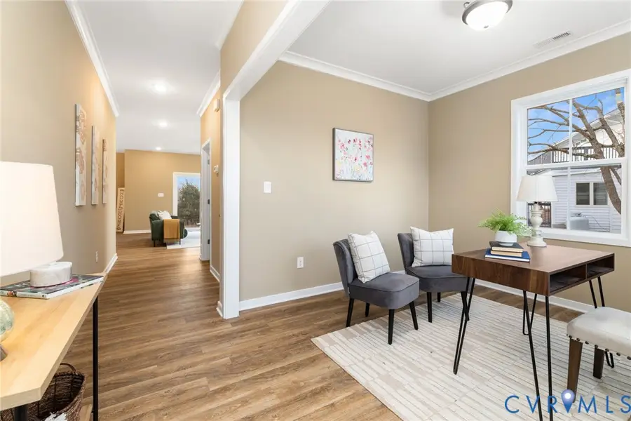 1800 Timberline Drive, Farmville, VA 23901 - Image #2