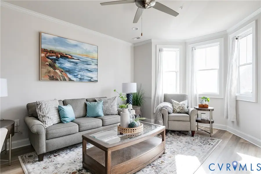 1716 Old Brick Road #A, Glen Allen, VA 23060 - Image #2