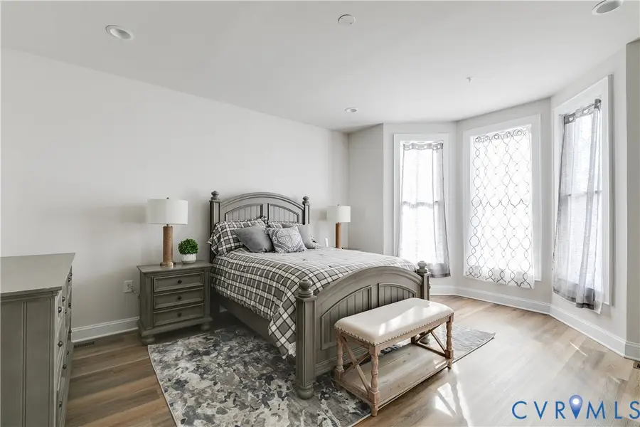 1716 Old Brick Road #A, Glen Allen, VA 23060 - Image #3