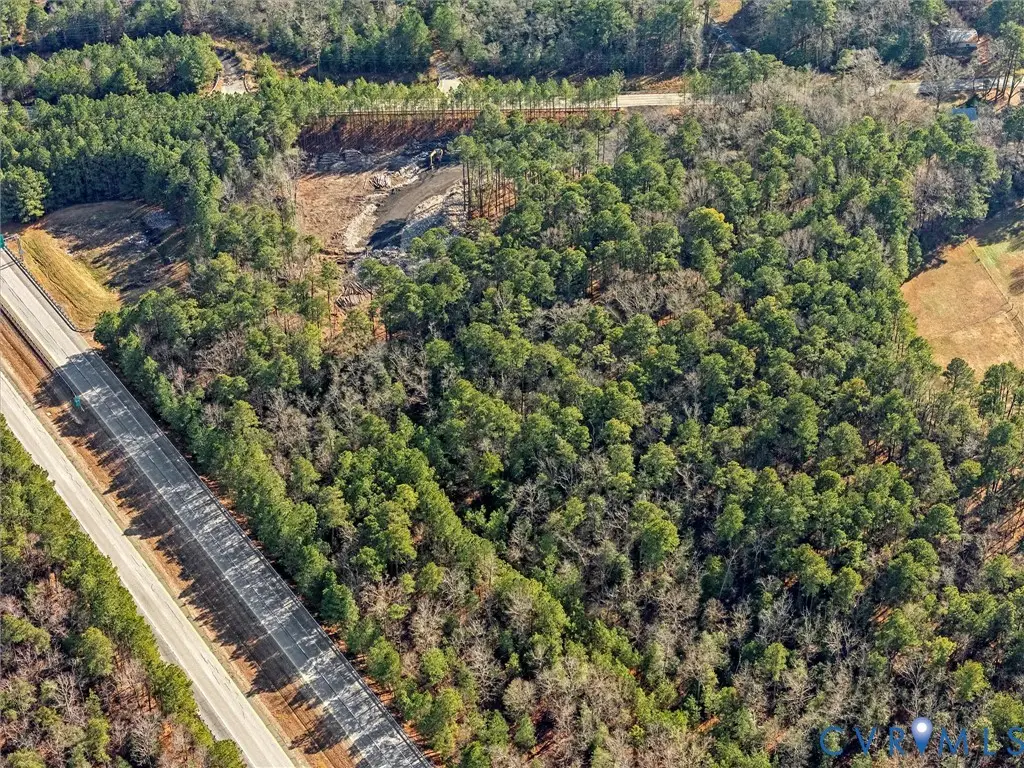 3470 Britton Road, Henrico, VA 23231 - Image #1