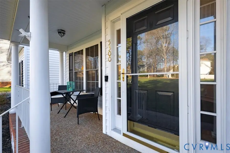 5300 Nairn Lane, Chester, VA 23831 - Image #2