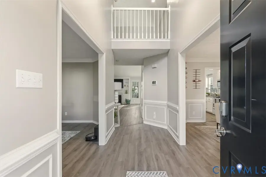 5300 Nairn Lane, Chester, VA 23831 - Image #3