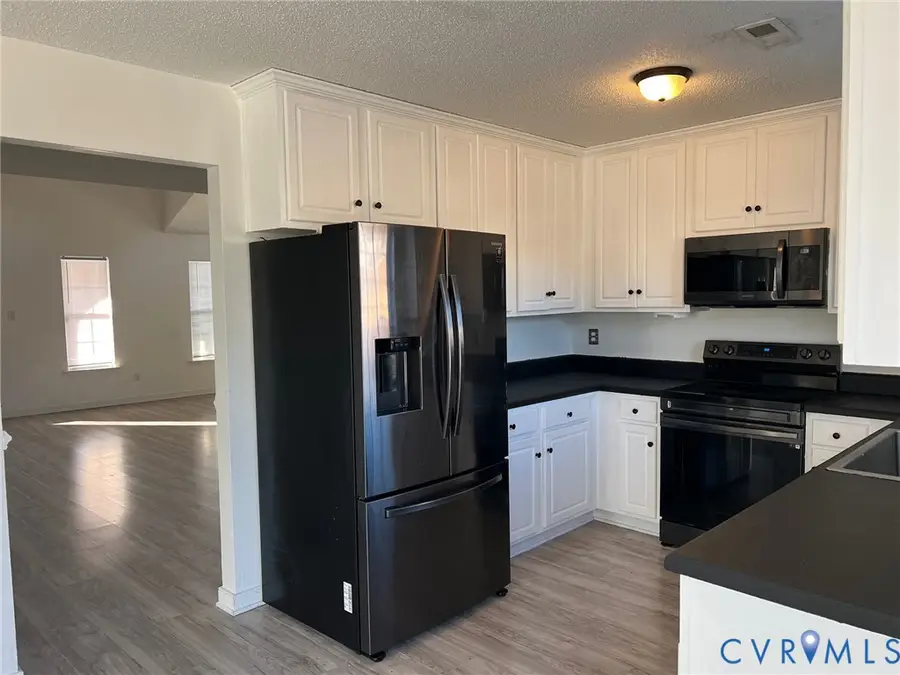 3802 Jamestown Drive, Hopewell, VA 23860 - Image #2