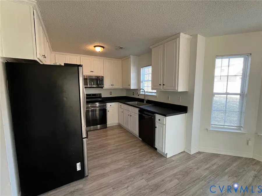 3802 Jamestown Drive, Hopewell, VA 23860 - Image #3