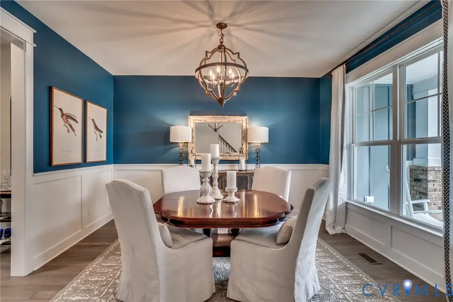 1323 Sparrows Song Drive, Manakin Sabot, VA 23103 - Image #2