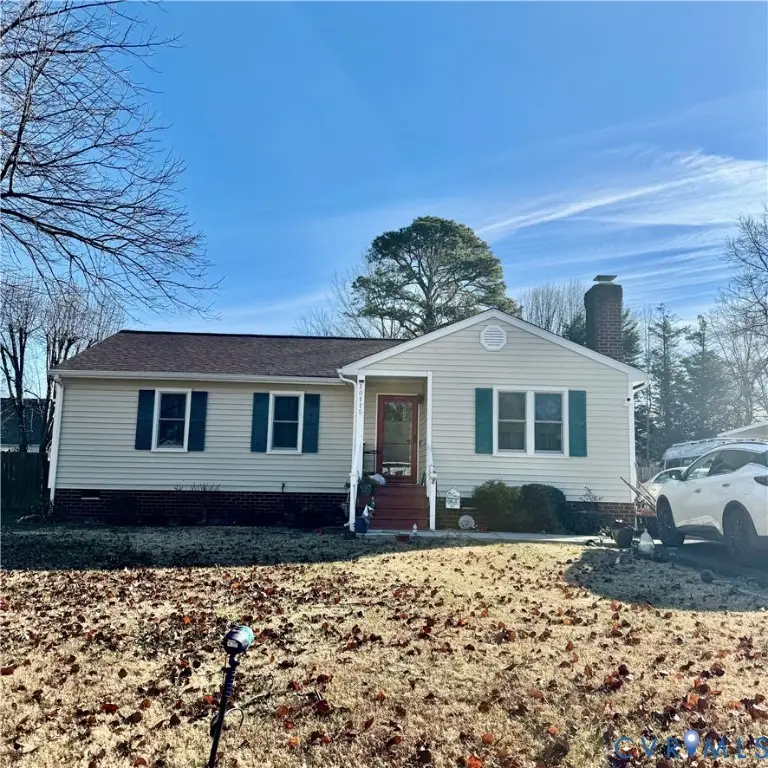 10115 Molly Lane, Glen Allen, VA 23060 - Image #1