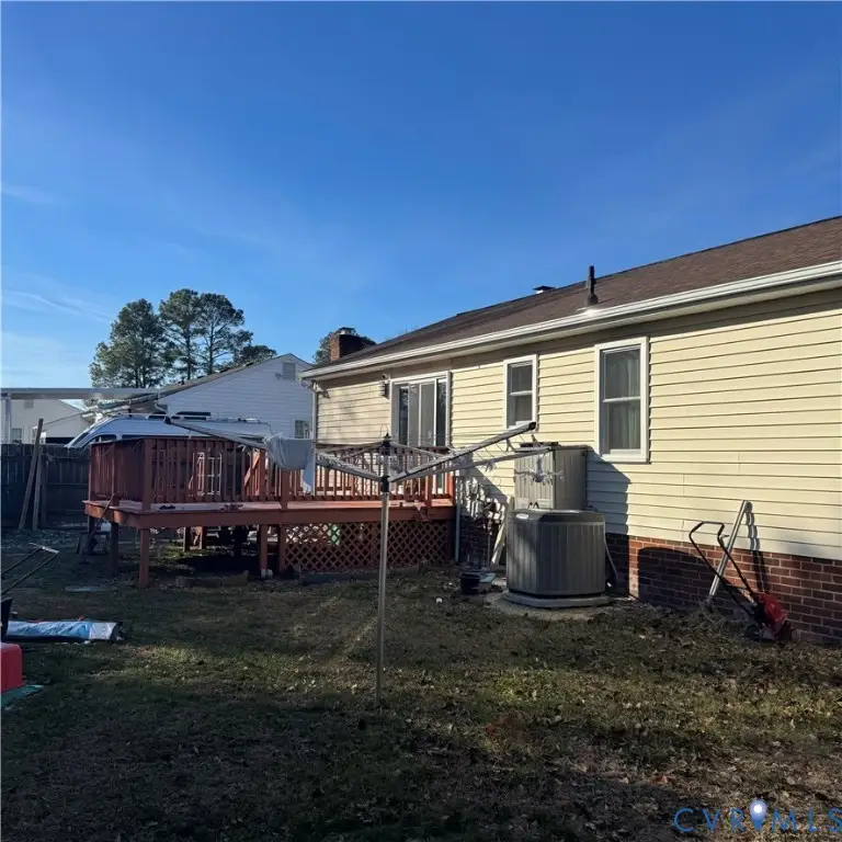 10115 Molly Lane, Glen Allen, VA 23060 - Image #3