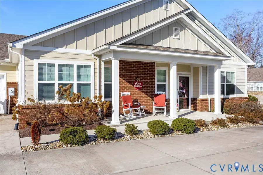 15009 Dogwood Villas Place, Chesterfield, VA 23832 - #3