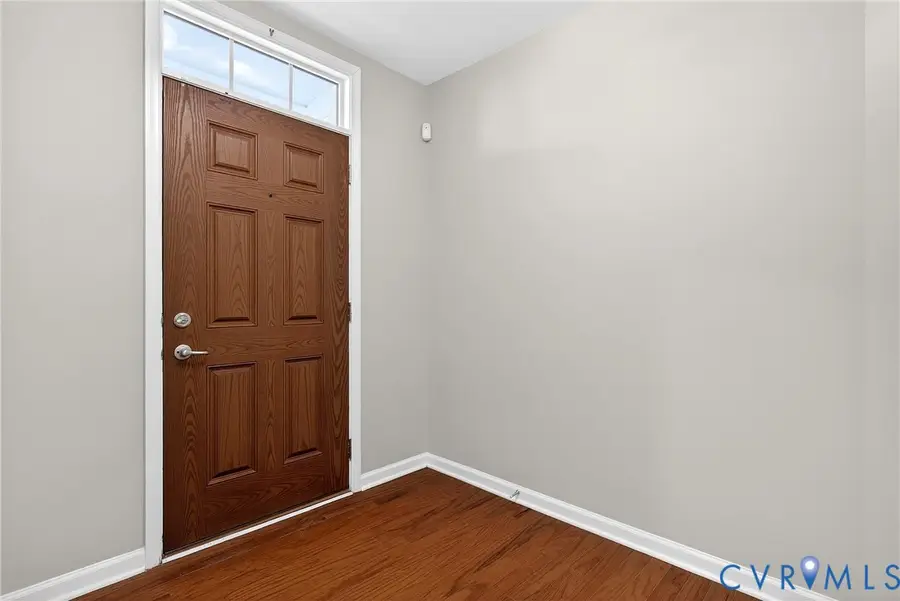 1903 Old Brick Road, Glen Allen, VA 23060 - Image #3