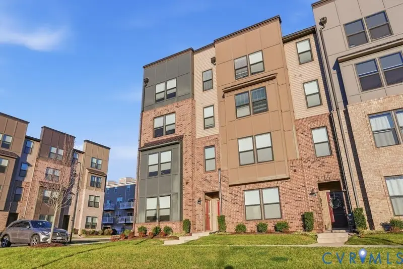 2769 Lassen Drive #A, Henrico, VA 23294 - Image #3