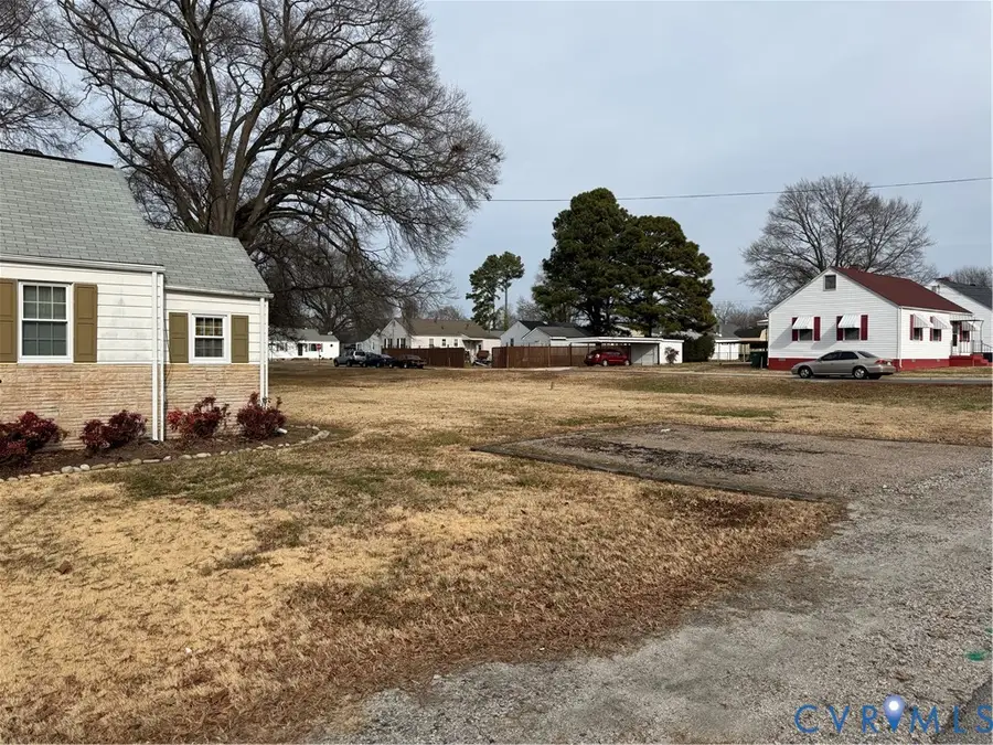 2805 Pickett Street, Hopewell, VA 23860 - Image #2