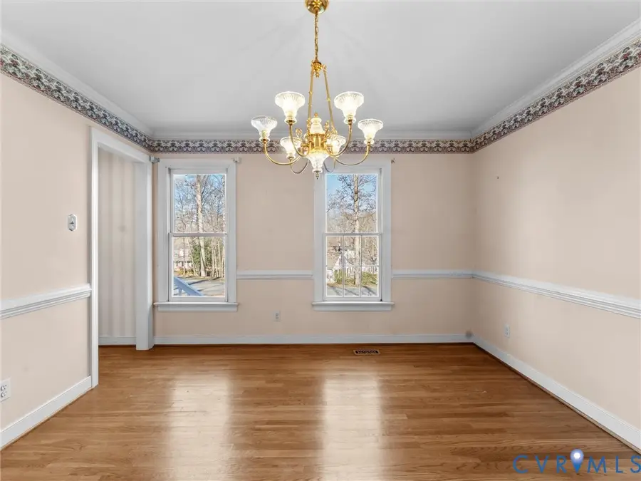 13701 Shirlton Court, Midlothian, VA 23114 - Image #3