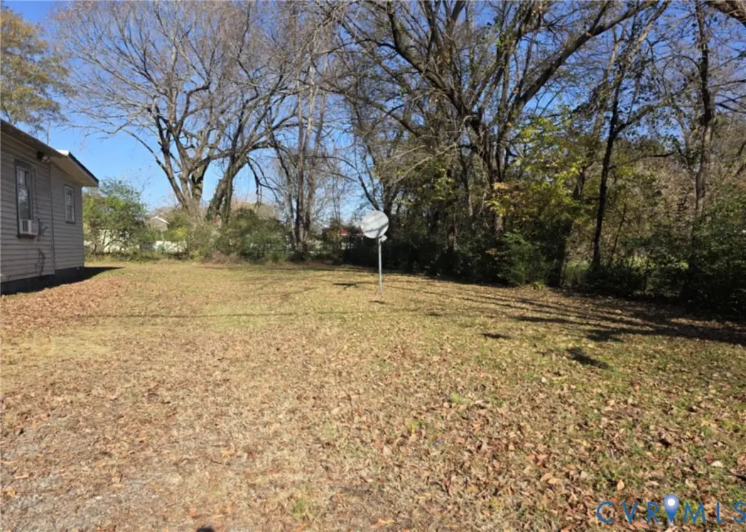 1051 Sussex Street, Petersburg, VA 23803 - Image #1