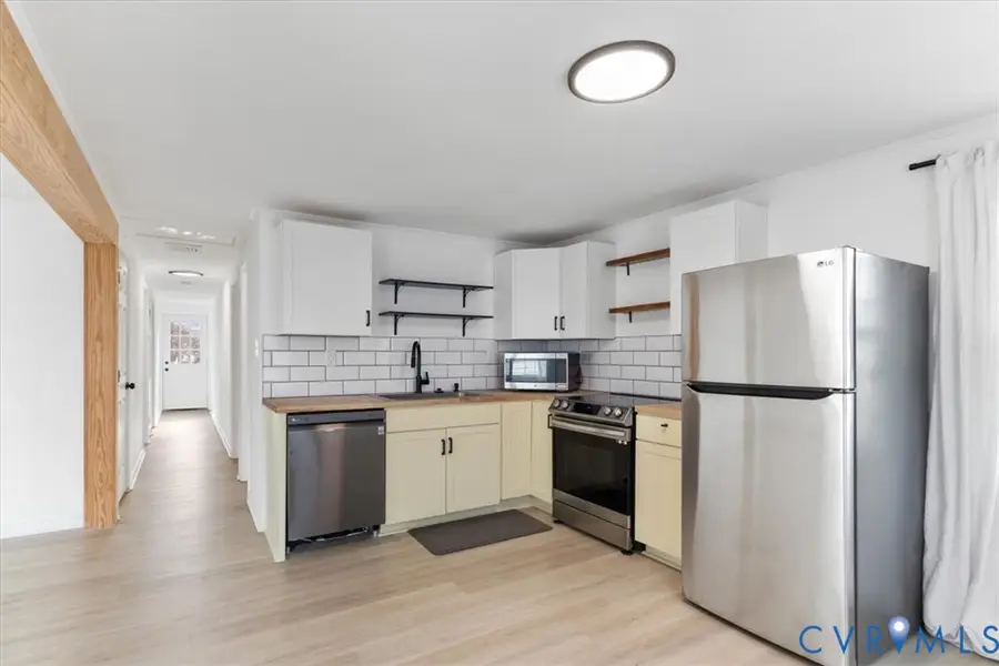 401 Hunt Avenue, Richmond, VA 23222 - #3