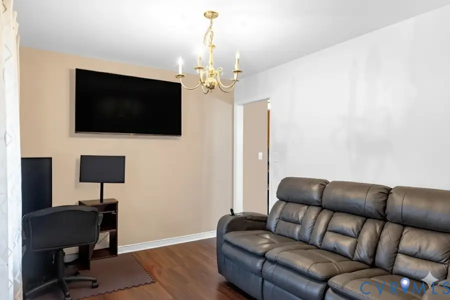 5625 Backwater Drive, Dale, VA 23234 - Image #3