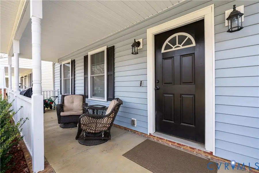 5077 Warwick Road, Richmond, VA 23224 - Image #2
