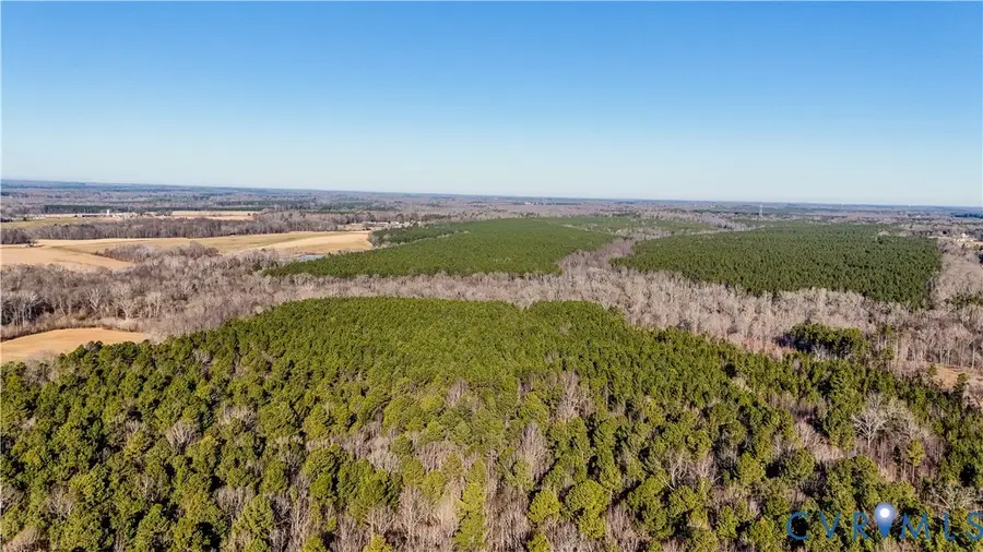 00 Namozine Road, Amelia Court House, VA 23002 - Image #3