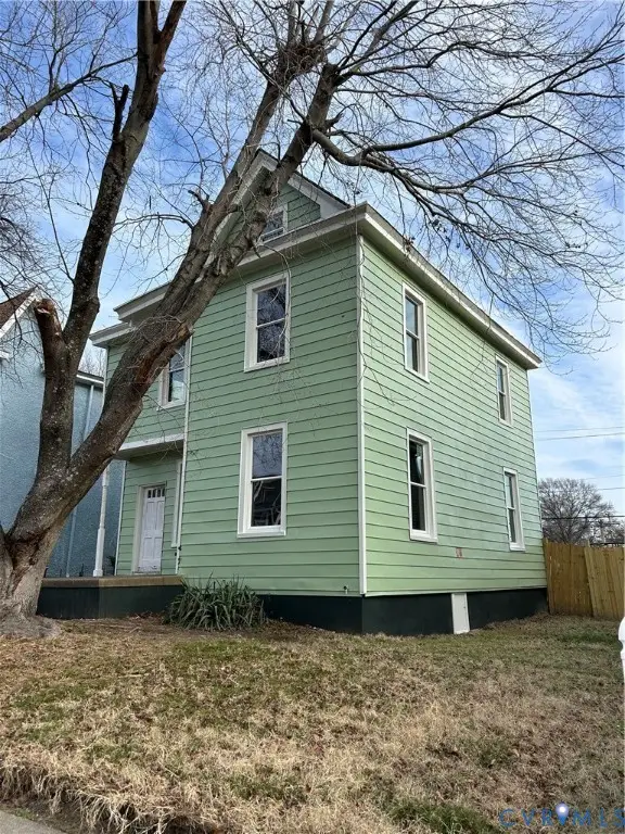 1907 Rose Avenue, Richmond, VA 23222 - Image #2