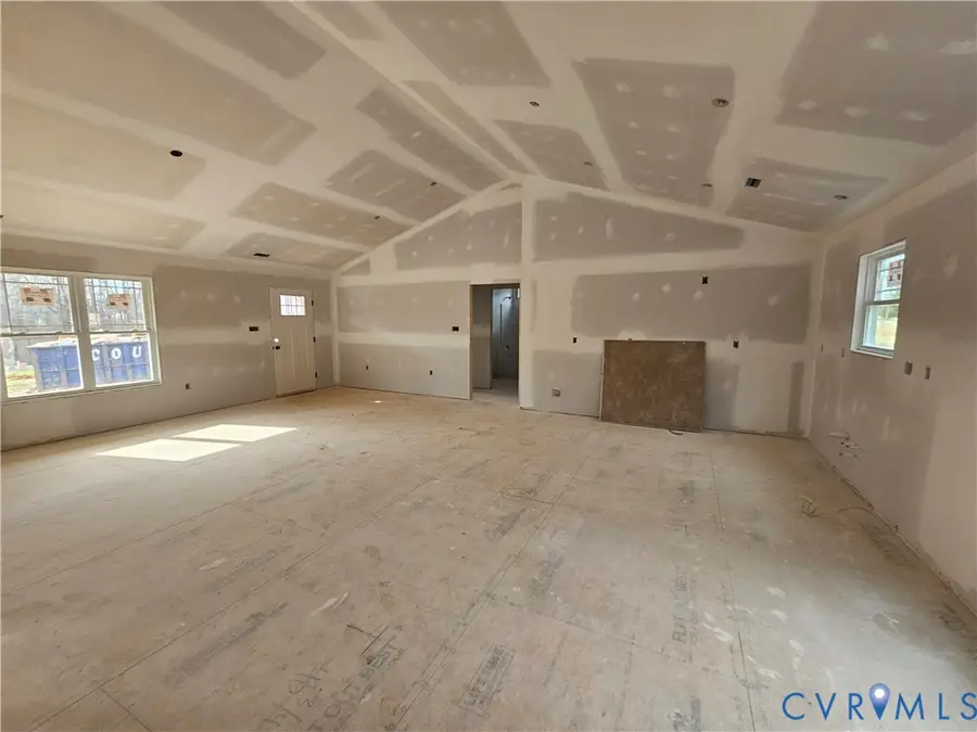 16270 Union Church Road, Beaverdam, VA 23015 - Image #3