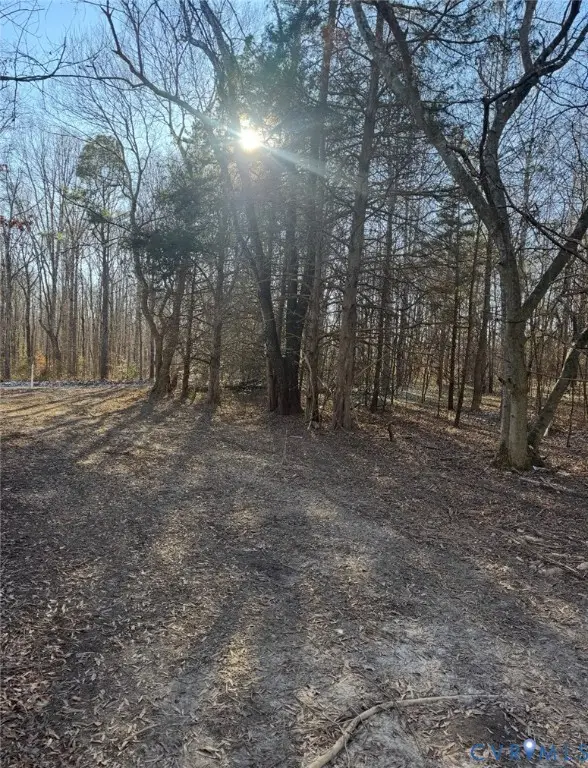 16374 Saint Peters Church Rd, Montpelier, VA 23192 - Image #1