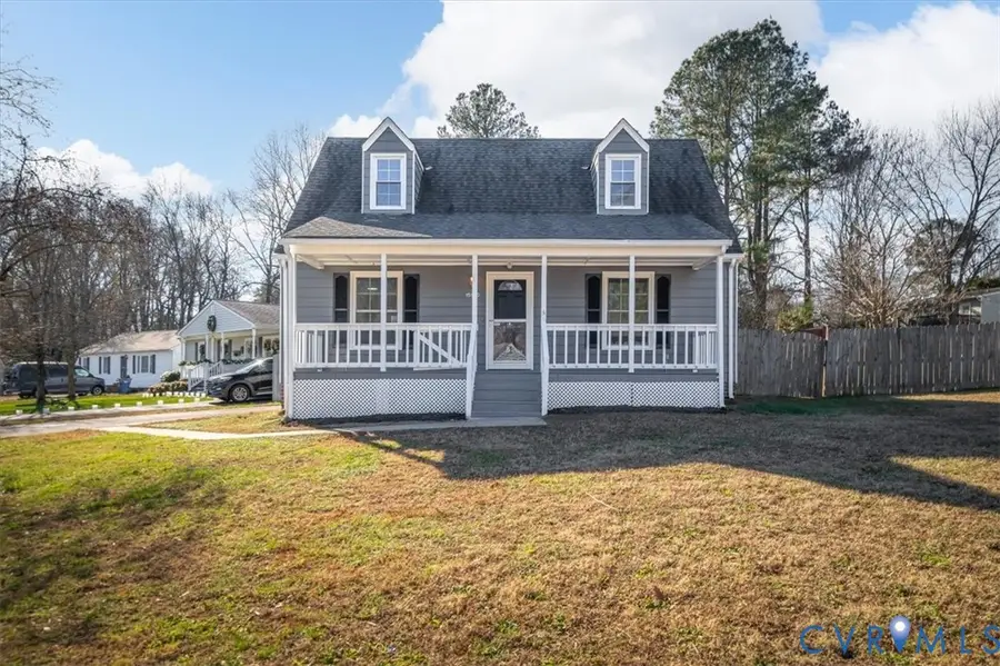 15900 Lalonde Place, Chester, VA 23831 - Image #2