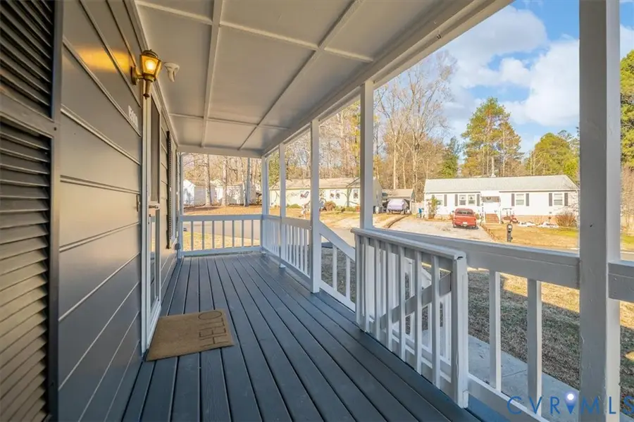 15900 Lalonde Place, Chester, VA 23831 - Image #3