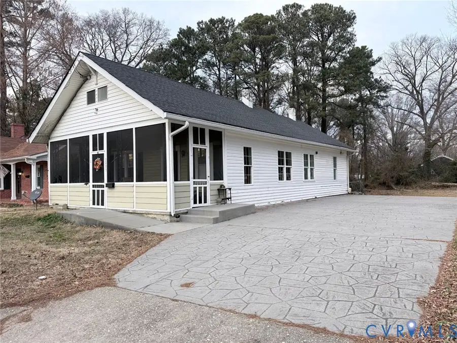 2409 W City Point Road, Hopewell, VA 23860 - Image #3