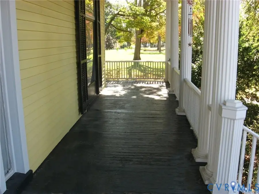 243 S Adams Street, Petersburg, VA 23803 - Image #3
