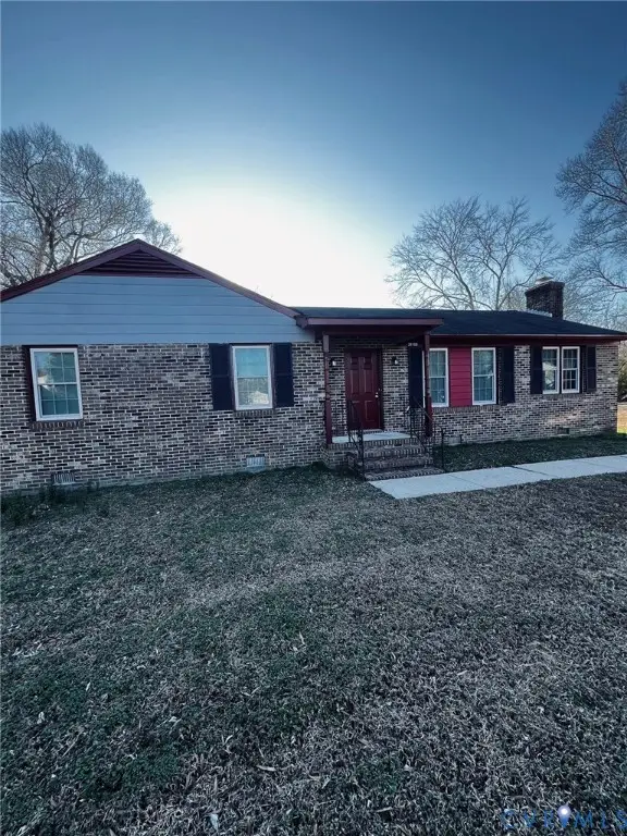 20108 Bollinger Court, Ettrick, VA 23803 - Image #2