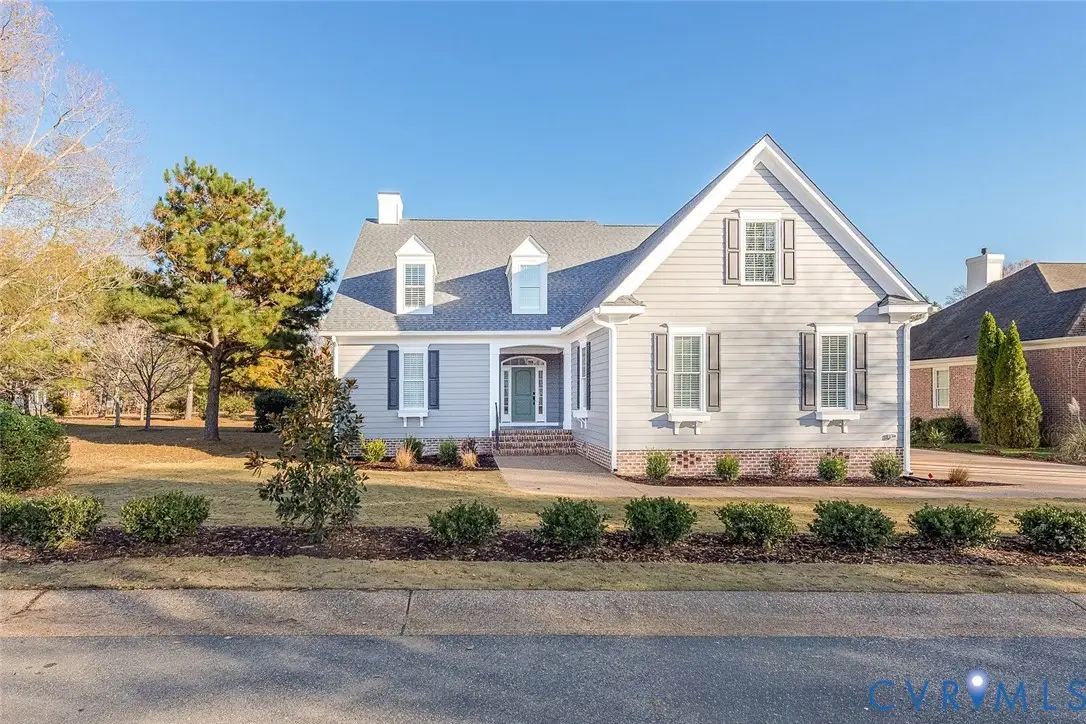 104 Dundee, Williamsburg, VA 23188 - Image #1
