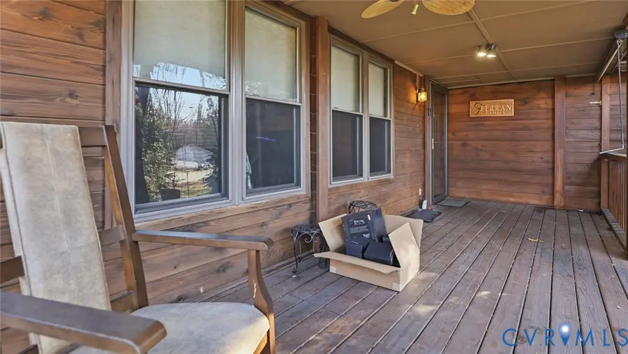 3713 Libby Avenue, Hopewell, VA 23860 - Image #2