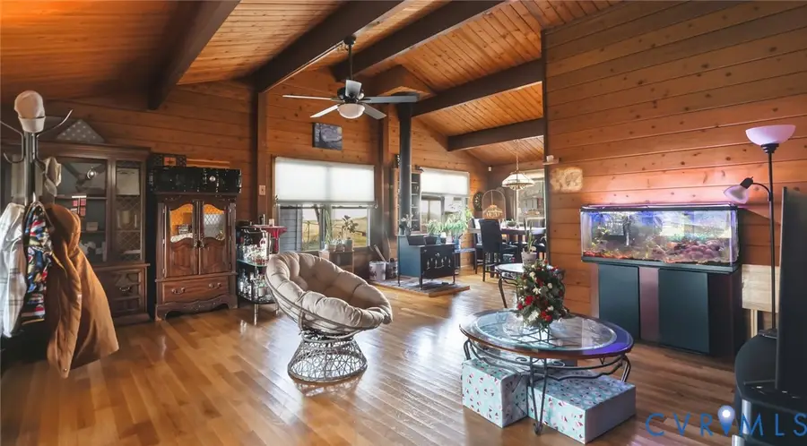 3713 Libby Avenue, Hopewell, VA 23860 - Image #3