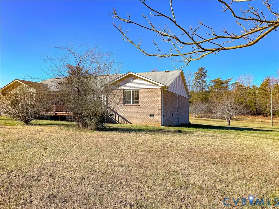 59 Taylor Farms Road, Kenbridge, VA 23944 - Image #3