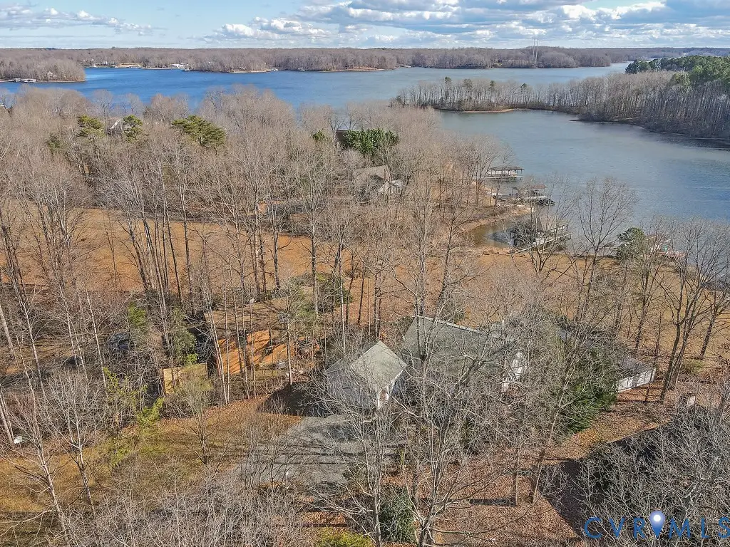 776 Tall Pines Drive, Mineral, VA 23117 - #1