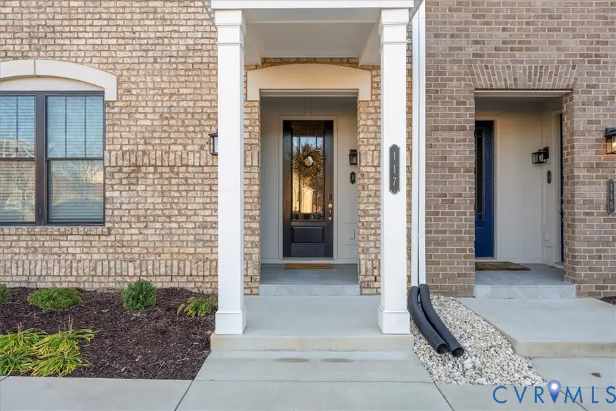 117 Wellie Hill Place #B, Glen Allen, VA 23060 - Image #3