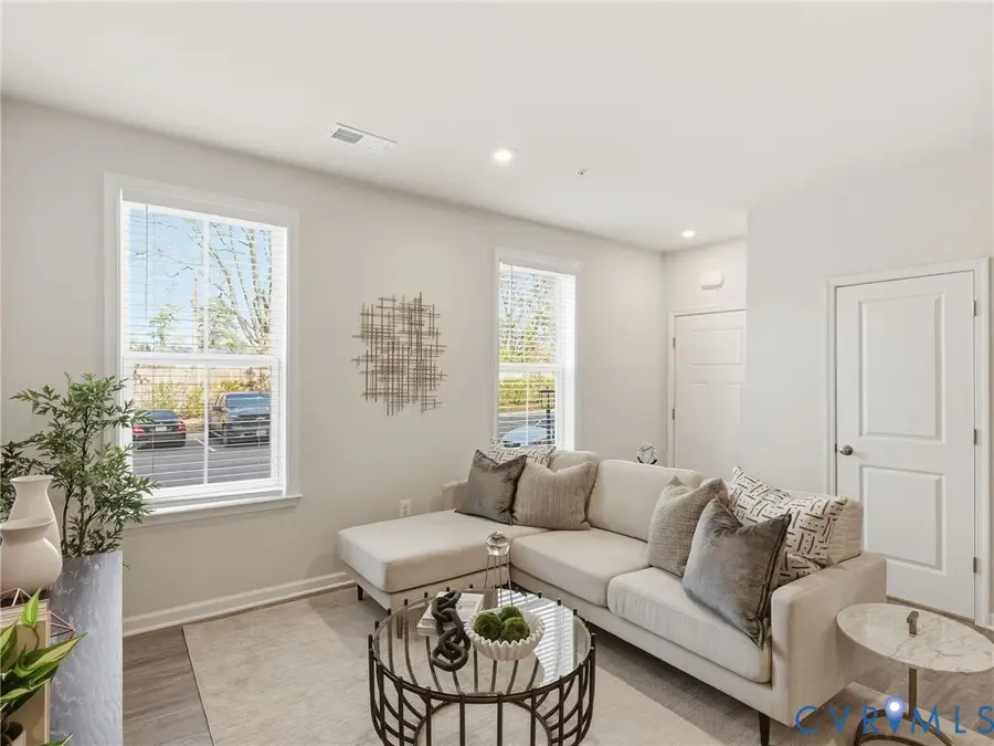 809 Haversack Hunt Way #A, Glen Allen, VA 23060 - #3