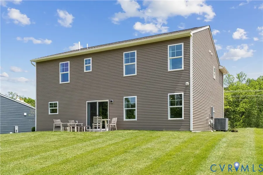 8612 Camerons Ferry Lane, Glen Allen, VA 23060 - #3