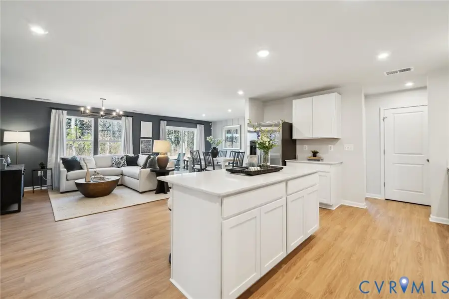 421 Rivanna Hill Road, Glen Allen, VA 23060 - Image #3